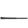 Heavy Duty Primary Clutch Puller Tool for Arctic Cat Textron/Wildcat/Caterpillar CUV82/102D & CUV85/105D/Cushman Hauler