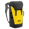 Mochila Petzl Transport 30L