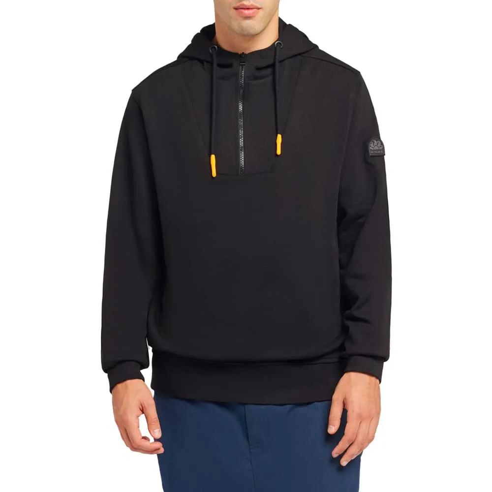 

Sundek Толстовка с капюшоном Felpa M