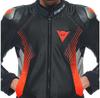 Dainese Super Rider 2 Absoluteshell™ Motorcycle Jacket