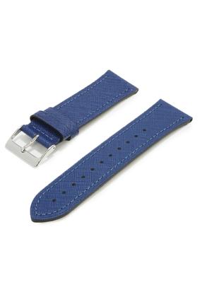 Accesorii pentru ceasuri – Curele pentru ceasuri