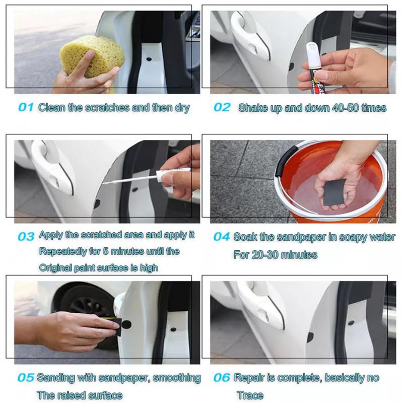 4 цвета — фото 4