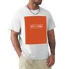 Techno TeCHNo Periodic Elements Spelling TShirt Plain Gifts for Boyfriend Luxury Clothes Men