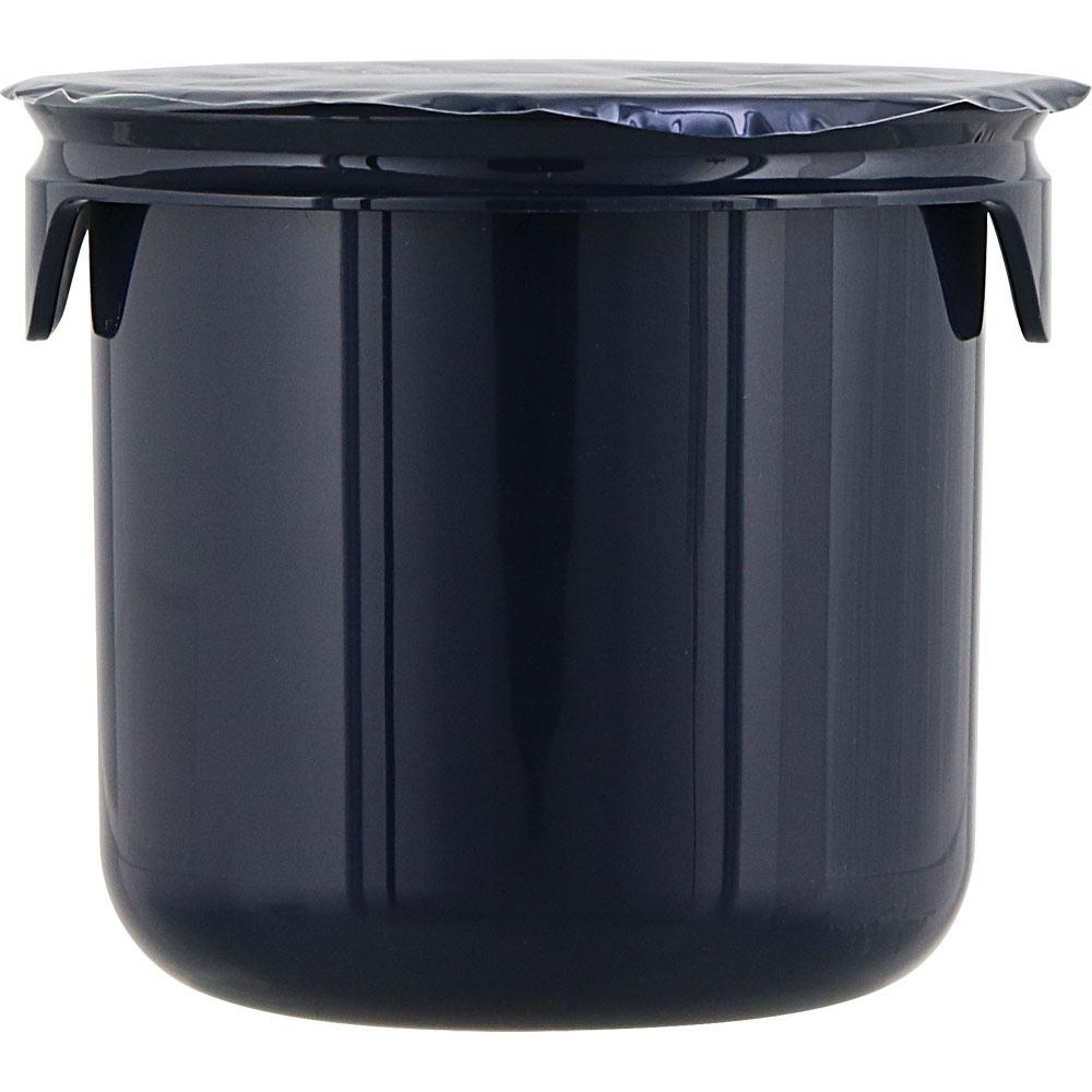 Kose Infinity The Repair Gel Cream 80g