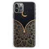 Heißes Mekka Imam Ali Islamisch Schiitisch Heiliges Weiches Handyhülle Für IPhone 11 17 Air 16E 16 Pro Max 15 + 14 Plus 13 Mini 12 Apple 7 SE 8 Fu