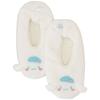 Sanrio Socks 4264416 Girls Off White