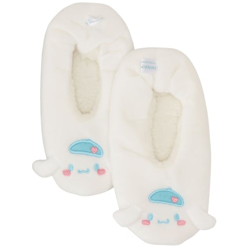 

носки sanrio 4264416 для девочек, белые