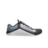 (w) Metcon 6 Black White