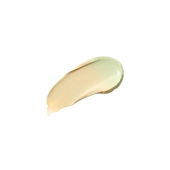 Color Correcting Treatment Care - DR.JART+ - Cicapair - 50 Ml - Hypoallergenic - Cream