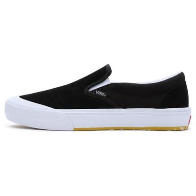 Bmx Slip On 'Marble' Vans VN0005V1YL4