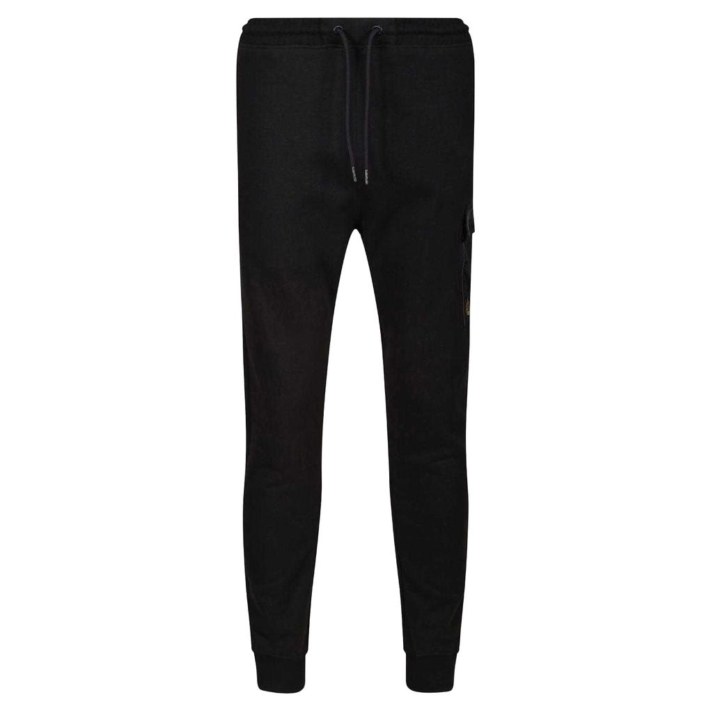 Luke 1977 Mens Affiliate Jogging Bottoms