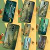 Capas para telemóveis – Para-choques para smartphones