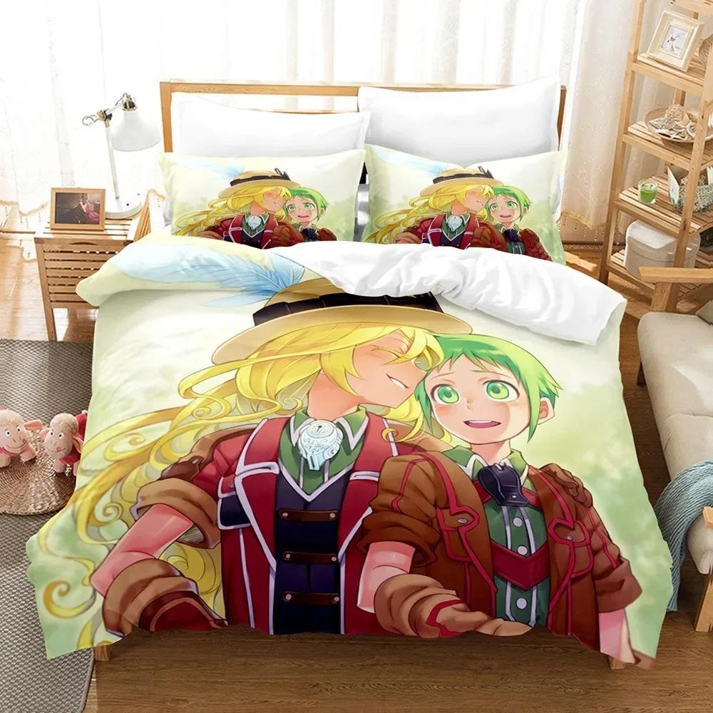 

мода 3D Из глубины Комплекты постельного белья Набор пододеяльника с наволочкой Двуспальный Полуторный Квин Кинг Постельные принадлежности Постельное белье Домашний текстиль 70x133cm 2pcs