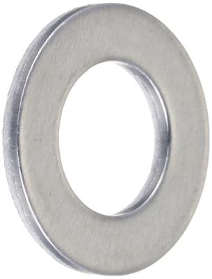 Kitaco Aluminum Drain Washer Ninja250 ('13-)/Z250 0900-092-00011