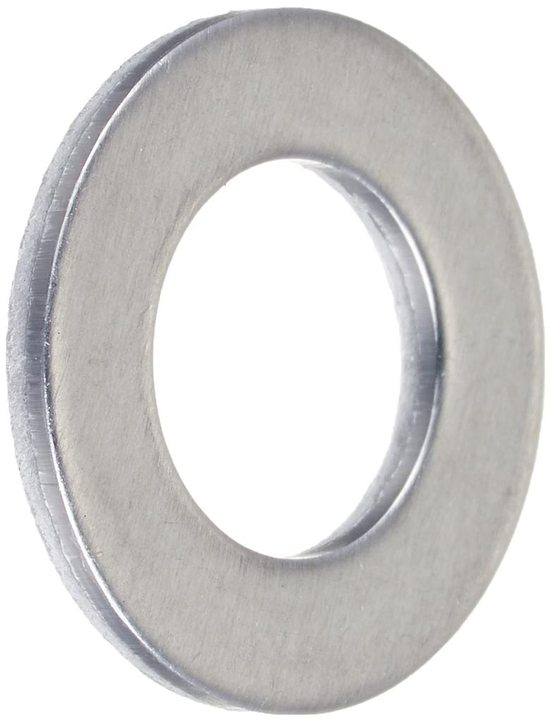 Kitaco Aluminium Ablassschraubendichtung Ninja250 ('13-)/Z250 0900-092-00011