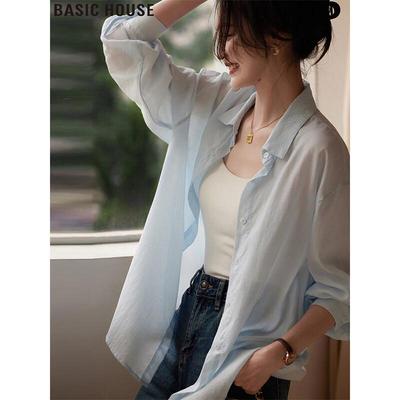 Oberteile – Blusen & Hemden