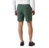 Helly Hansen Шорты Rapide 7´´
