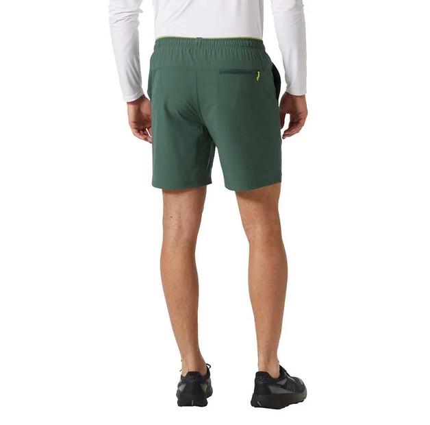 Helly Hansen Шорты Rapide 7´´