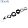 Electric Motorcycle Steering Stem Taper Bearings For SURRON Sur-Ron Light Bee X & S Off-Road Electric Vehicle Dirt Pit Bike