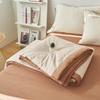 Baihuaxi Cotton Summer Quilt