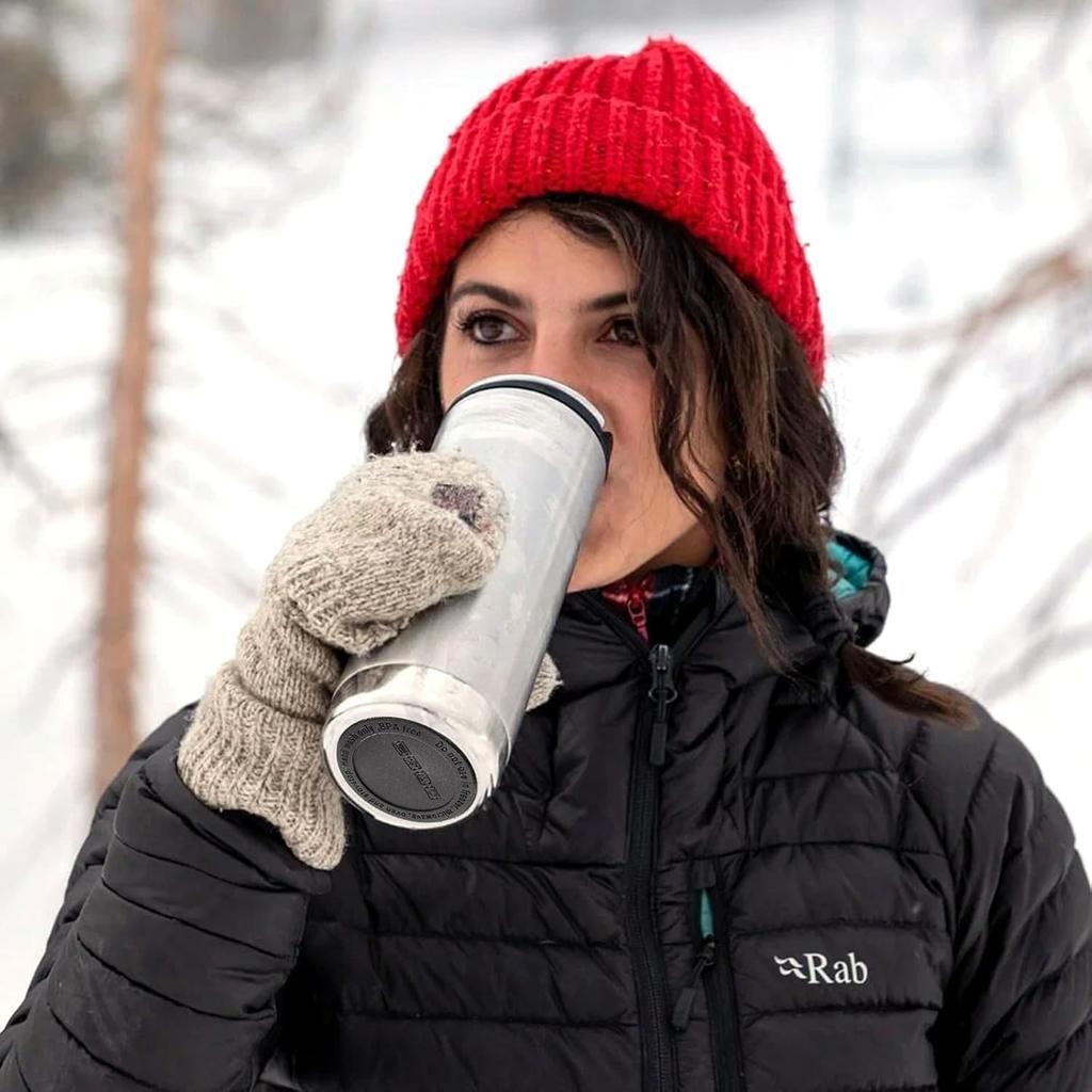 75Pcs Rubber Bottoms for Sublimation Tumblers,Protective Anti-Slip Silicone Bottoms with Adhesive for Skinny Tumblers, Thermal Bottle,Mason Jars