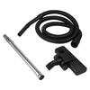 Accessory For Vacuum Cleaner Cleaning Tool Vacuum Cleaner Accessory Designed For NT Series Perfect Accessory For Cleaning