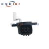 89281-52020 Accelerator Pedal Position Sensor APS 198300-3040 For Toyota Car Parts Accessories 8928152020 89281 52020