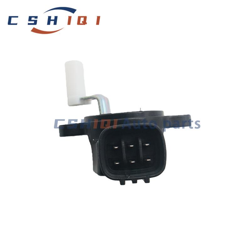 89281-52020 Accelerator Pedal Position Sensor APS 198300-3040 For Toyota Car Parts Accessories 8928152020 89281 52020