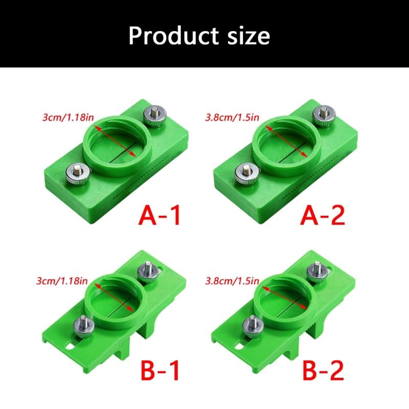 Water Bottle Compatible Glues Spreader Converts To Professional Tool Adjustable Width 10 22mm And 10 50mm Saves Money.