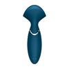 Satisfyer - Mini Massager