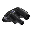 PCV Hose Connector 11821AA660 for Subaru Forester Impreza Legacy WRX