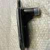 2012 Qashqai/TIIDA/Sylphy Transmission Parts 31728-3JX0A, 31728-3XX0A, 31728-3XX0C
