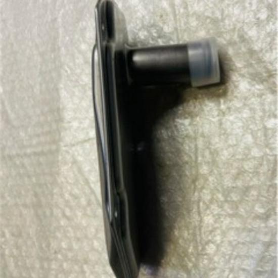 2012 Qashqai/TIIDA/Sylphy Transmission Parts 31728-3JX0A, 31728-3XX0A, 31728-3XX0C