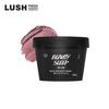 [Lush][Kaufhaus] Beauty Sleep 125g - Gesichts- und Körpermaske/Maskenpackung