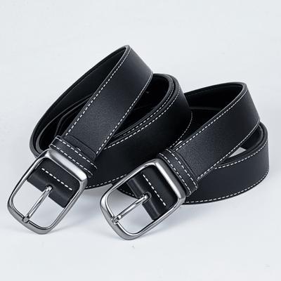 Accessori