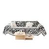 Sofa Cover Towel Sofa Towel All-Inclusive Universal Sofa Cover Dustproof Four Seasons Universal