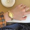 Hot Sale Women Watch Adjustable Stainless Steel Strap Quartz Watch Fashion Luxury Ladies Girl Gift Wristwatches Relogio Feminino