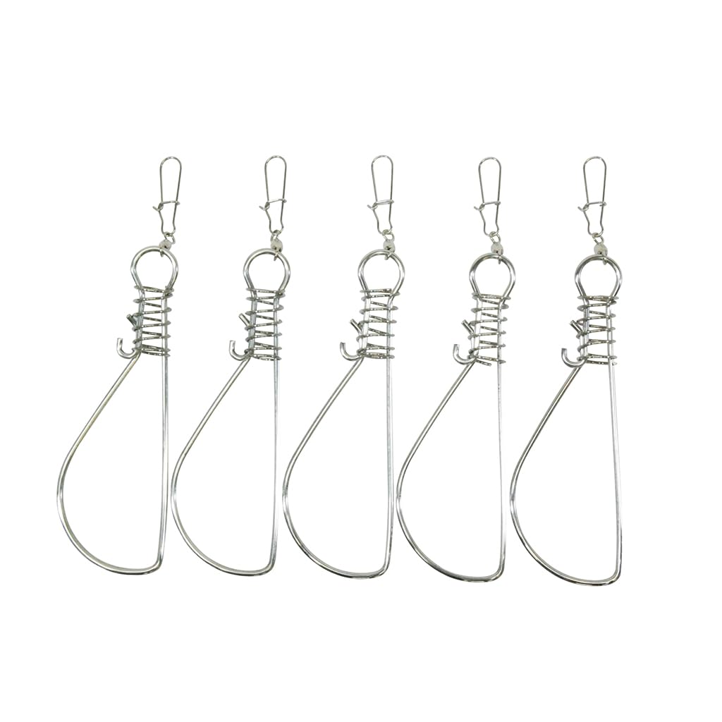 

Belmont MP-091 Стрингер 130 5п с застежкой