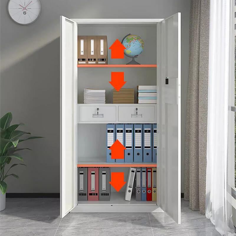 Kaiyuan Tongmen Electronic Password Security Cabinet