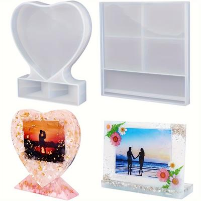 Hobi & Yaratıcılık – Heykel ve model aletleri