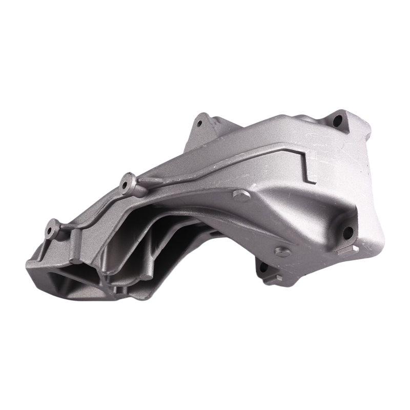 For GLE-Class W167 2020-2023 A2642233400 Engine Mount Right For SLK/SLC 200 C172 W205 W213 Engine Bracket