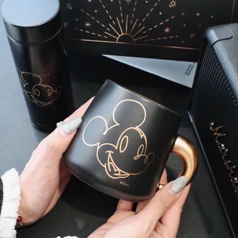 Germ Coca-Cola Insulated Bottle & Mug Holiday Gift Set