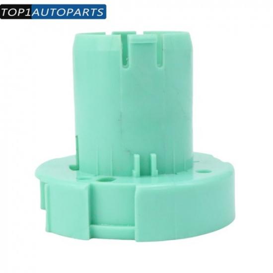 Lower Steering Column Shaft Bearing 905-512 for Silverado Sierra Avalanche Tahoe