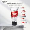 CHANDO Men's Anti-Acne Deep Cleansing Facial Cleanser