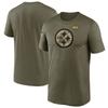 Mens Rugby Graphic T-Shirt Short Sleeve Loose Fit Casual Sports Top