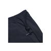 FILA French Tennis Club Loose Straight Casual Pants Women bottoms Secret-Mirror-Blue F11W439804FDB
