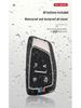 Buick Envision Key Case: Fits 20 Models, Includes Avenir Edition, High-End Protection Shell with Buckle