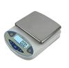 Ji Ming JM Precision Jewelry Scale - Desktop Electronic Balance 0.01g To 0.1g