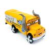 3 Toy Cars Miss Fritter Diecast Toys Model Vehicle Car 155 Boys Kids Xmas Gift