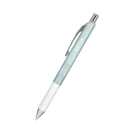 Kamio Japan Mechanical Pencil Energel Sharp Mint 225335